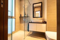 Estrivillas (D10), Semi-Detached #526451171